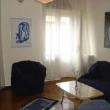  OPATIJA - apartment in the very center, 120 m2 Opatija 8126198 thumb5