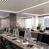  Offices on the Main Road Near the Metro in İstanbul Atasehir 8226198 thumb6