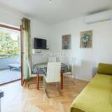  CRIKVENICA, SELCE - Two apartments on the 2nd floor! Crikvenica 8126202 thumb7