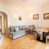  CRIKVENICA, SELCE - Two apartments on the 2nd floor! Crikvenica 8126202 thumb1