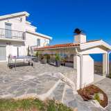  OPATIJA, POLJANE - Villa with pool, terrace and panoramic sea view Icici 8126203 thumb1