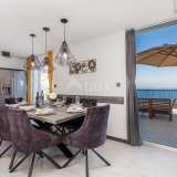  OPATIJA, POLJANE - Villa with pool, terrace and panoramic sea view Icici 8126203 thumb4