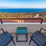  OPATIJA, POLJANE - Vila s bazénem, terasou a panoramatickým výhledem na moře Icici 8126203 thumb15
