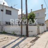  For Sale - (€ 0 / m2), House 78 m2 Volos 7826204 thumb0