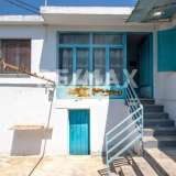  For Sale - (€ 0 / m2), House 78 m2 Volos 7826204 thumb1