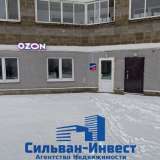   Minsk 8026207 thumb1