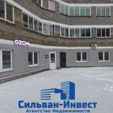   Minsk 8026207 thumb2
