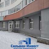   Minsk 8026209 thumb5