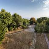  RIJEKA, KANTRIDA - Detached house with a large garden! Rijeka 8126210 thumb5