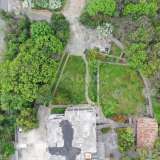  RIJEKA, KANTRIDA - Detached house with a large garden! Rijeka 8126210 thumb2