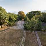  RIJEKA, KANTRIDA - Detached house with a large garden! Rijeka 8126210 thumb6