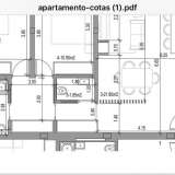  Venda Apartamento T2, Viana do Castelo Viana do Castelo 8026215 thumb20