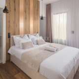  ISTRIA, UMAG - Superb villa with excellent design close to the beach Umag 8126215 thumb20
