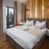  ISTRIEN, UMAG – Hervorragende Villa mit ausgezeichnetem Design in Strandnähe Umag 8126215 thumb32