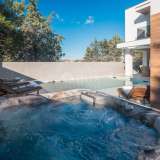  ISTRIEN, UMAG – Hervorragende Villa mit ausgezeichnetem Design in Strandnähe Umag 8126215 thumb12