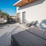  ISTRIA, UMAG - Superb villa with excellent design close to the beach Umag 8126215 thumb33
