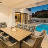  ISTRIA, UMAG - Superb villa with excellent design close to the beach Umag 8126215 thumb15