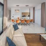 ISTRIA, UMAG - Superb villa with excellent design close to the beach Umag 8126215 thumb4