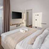  ISTRIA, UMAGO - Stupenda villa dal design eccellente vicino alla spiaggia Umago 8126215 thumb21