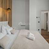  ISTRIA, UMAG - Superb villa with excellent design close to the beach Umag 8126215 thumb28