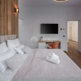  ISTRIEN, UMAG – Hervorragende Villa mit ausgezeichnetem Design in Strandnähe Umag 8126215 thumb23