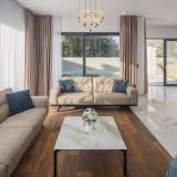  ISTRIEN, UMAG – Hervorragende Villa mit ausgezeichnetem Design in Strandnähe Umag 8126215 thumb3