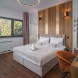  ISTRIEN, UMAG – Hervorragende Villa mit ausgezeichnetem Design in Strandnähe Umag 8126215 thumb24