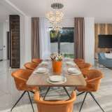  ISTRIA, UMAG - Superb villa with excellent design close to the beach Umag 8126215 thumb6