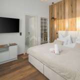  ISTRIEN, UMAG – Hervorragende Villa mit ausgezeichnetem Design in Strandnähe Umag 8126215 thumb29