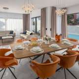  ISTRIA, UMAGO - Stupenda villa dal design eccellente vicino alla spiaggia Umago 8126215 thumb5