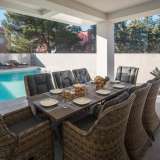  ISTRIA, UMAGO - Stupenda villa dal design eccellente vicino alla spiaggia Umago 8126215 thumb10