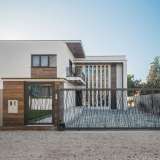  ISTRIA, UMAGO - Stupenda villa dal design eccellente vicino alla spiaggia Umago 8126215 thumb39