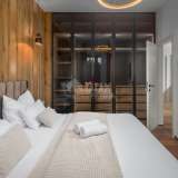  ISTRIA, UMAG - Superb villa with excellent design close to the beach Umag 8126215 thumb34
