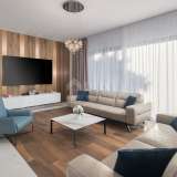  ISTRIEN, UMAG – Hervorragende Villa mit ausgezeichnetem Design in Strandnähe Umag 8126215 thumb2