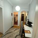  (For Sale) Residential Apartment || Athens Center/Athens - 52 Sq.m, 1 Bedrooms, 130.000€ Athens 8126217 thumb3