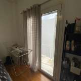  (For Sale) Residential Apartment || Athens Center/Athens - 52 Sq.m, 1 Bedrooms, 130.000€ Athens 8126217 thumb8