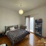  (For Sale) Residential Apartment || Athens Center/Athens - 52 Sq.m, 1 Bedrooms, 130.000€ Athens 8126217 thumb0