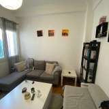  (For Sale) Residential Apartment || Athens Center/Athens - 52 Sq.m, 1 Bedrooms, 130.000€ Athens 8126217 thumb10