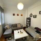 (For Sale) Residential Apartment || Athens Center/Athens - 52 Sq.m, 1 Bedrooms, 130.000€ Athens 8126217 thumb1