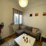  (For Sale) Residential Apartment || Athens Center/Athens - 52 Sq.m, 1 Bedrooms, 130.000€ Athens 8126217 thumb2