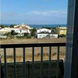  Продаётся коттедж у моря в Испании,Коста дорада,Alcanar playa,4 спальни Альканар 1226218 thumb1
