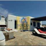  (For Sale) Residential Detached house || Cyclades/Paros - 120 Sq.m, 3 Bedrooms, 730.000€ Paros 8026228 thumb1