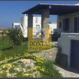  (For Sale) Residential Detached house || Cyclades/Paros - 120 Sq.m, 3 Bedrooms, 730.000€ Paros 8026228 thumb6