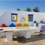  (For Sale) Residential Detached house || Cyclades/Paros - 120 Sq.m, 3 Bedrooms, 730.000€ Paros 8026228 thumb2