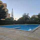  Venda Apartamento T2, Loulé Quarteira (Central Algarve) 8026229 thumb2