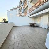  Venda Apartamento T2, Loulé Quarteira (Central Algarve) 8026229 thumb22