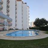  Venda Apartamento T2, Loulé Quarteira (Central Algarve) 8026229 thumb1