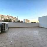  Venda Apartamento T2, Loulé Quarteira (Central Algarve) 8026229 thumb21