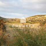  For Sale - (€ 0 / m2), Agricultural 11156 m2 Paros 8126238 thumb7