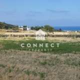  For Sale - (€ 0 / m2), Agricultural 11156 m2 Paros 8126238 thumb0